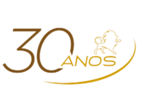 Imagem aliança